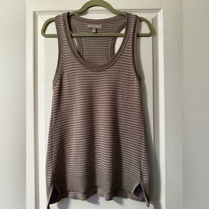 Banana Republic SweaterTank